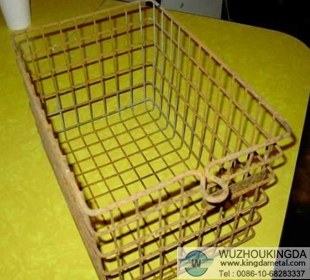 wire-locker-baskets